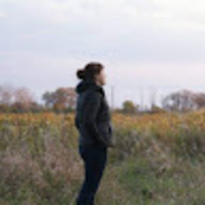 Meet your Posher, Karolina